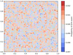 The Killed Mollified Super Brownian Motion and Paracontrolled Wild Sums